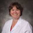 Photo: Dr. Deidre Greene, MD