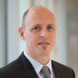 Photo: Dr. Nils Guttenplan, MD