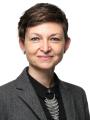Photo: Nic Rathert, FNP-BC