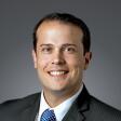 Photo: Dr. Donald Warren, MD