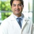 Dr. Naveed Hasan, MD