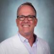 Photo: Kevin Seale, CRNA
