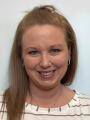Photo: Alissa Sladek, MSW