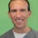 Photo: Dr. Howard Polansky, DMD