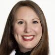 Photo: Dr. Ashleigh Halderman, MD