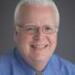 Photo: Dr. Robert Cavanaugh, MD