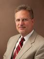 Photo: Dr. Ralph Duda, MD