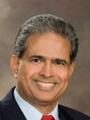 Photo: Dr. Turuvekere Jayaram, MD