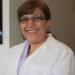 Photo: Dr. Maryam Seifi, DDS