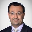 Photo: Dr. Rahul Dave, MD