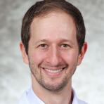 Dr. Andrew Hurwich, MD