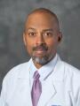 Photo: Dr. Victorio Gardner, PSY
