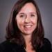 Photo: Dana Mather, FNP-C