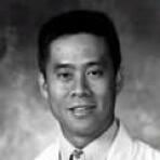 Dr. Broderick Bello, MD