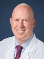 Photo: Dr. Erik Johnson, MD