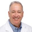 Photo: Dr. Rick Waks, DO