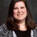 Photo: Dr. Ana Macdowell, MD