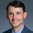 Photo: Dr. Joseph Powers, MD