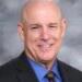 Photo: Alan Campbell, PhD