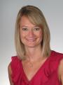 Photo: Dr. Whitney Graybill, MD