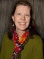 Photo: Dr. Donna Galier, DDS