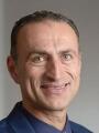 Photo: Dr. Behzad Molavi, MD