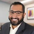 Photo: Dr. Sakher Albadarin, MD