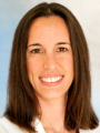 Photo: Dr. Beth Hochman, MD