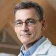 Photo: Dr. Daniel McKenney, MD