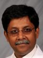 Photo: Dr. Syed Mumtaz, MD