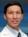 Photo: Dr. HoHai Van, MD