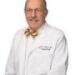 Photo: Dr. Ralph Chesson, MD