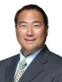 Photo: Dr. Joseph Kim, MD