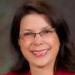 Photo: Dr. Liliana Andrade, MD