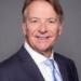 Photo: Dr. Garry Condon, MD