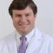 Photo: Dr. William McClendon, MD