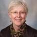 Photo: Dr. Lynn Hartmann, MD