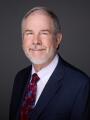 Photo: Dr. Mark Emig, MD
