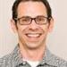 Photo: Dr. Eric Ober, DDS