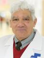 Photo: Dr. Mark Pace, DO