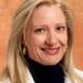 Photo: Dr. Jennifer Sutton, MD