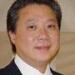 Photo: Dr. Sang Huh, MD