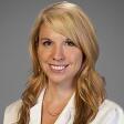 Photo: Dr. Kristine Marinelli, MD