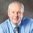 Photo: Dr. Joel Levitt, MD