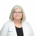 Deirdre Marchetti, NP
