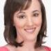 Photo: Dr. Bridget Lee, AuD