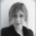 Photo: Renee Cantwell, Ed.D