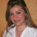 Photo: Dr. Fay Ahmadpour, DDS