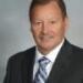 Photo: Dr. Mark Antonis, DDS