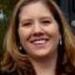 Photo: Heidi Ardern, PhD